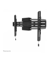 Neomounts By Newstar Uchwyt Ścienny Na Monitor Select Screen Pillar Mount Wl30S-910Bl16 Czarny (WL30S910BL16) - nr 37