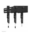 Neomounts By Newstar Uchwyt Ścienny Na Monitor Select Screen Pillar Mount Wl30S-910Bl16 Czarny (WL30S910BL16) - nr 40