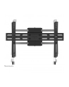 Neomounts By Newstar Uchwyt Ścienny Na Monitor Select Screen Pillar Mount Wl30S-910Bl16 Czarny (WL30S910BL16) - nr 41