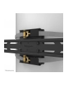 Neomounts By Newstar Uchwyt Ścienny Na Monitor Select Screen Pillar Mount Wl30S-910Bl16 Czarny (WL30S910BL16) - nr 43