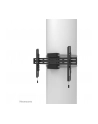 Neomounts By Newstar Uchwyt Ścienny Na Monitor Select Screen Pillar Mount Wl30S-910Bl16 Czarny (WL30S910BL16) - nr 45