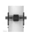 Neomounts By Newstar Uchwyt Ścienny Na Monitor Select Screen Pillar Mount Wl30S-910Bl16 Czarny (WL30S910BL16) - nr 46