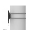 Neomounts By Newstar Uchwyt Ścienny Na Monitor Select Screen Pillar Mount Wl30S-910Bl16 Czarny (WL30S910BL16) - nr 47