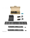 Neomounts By Newstar Uchwyt Ścienny Na Monitor Select Screen Pillar Mount Wl30S-910Bl16 Czarny (WL30S910BL16) - nr 48