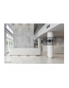 Neomounts By Newstar Uchwyt Ścienny Na Monitor Select Screen Pillar Mount Wl30S-910Bl16 Czarny (WL30S910BL16) - nr 51