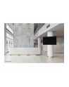 Neomounts By Newstar Uchwyt Ścienny Na Monitor Select Screen Pillar Mount Wl30S-910Bl16 Czarny (WL30S910BL16) - nr 52