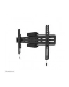Neomounts By Newstar Uchwyt Ścienny Na Monitor Select Screen Pillar Mount Wl30S-910Bl16 Czarny (WL30S910BL16) - nr 53