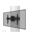 Neomounts By Newstar Uchwyt Ścienny Na Monitor Select Screen Pillar Mount Wl30S-910Bl16 Czarny (WL30S910BL16) - nr 54