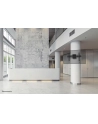 Neomounts By Newstar Uchwyt Ścienny Na Monitor Select Screen Pillar Mount Wl30S-910Bl16 Czarny (WL30S910BL16) - nr 6