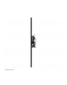 Neomounts By Newstar Uchwyt Ścienny Do Monitora Screen Wall Mount 32-65 Wl35-350Bl14 Czarny (WL35350BL14) - nr 12