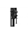Neomounts By Newstar Uchwyt Ścienny Do Monitora Screen Wall Mount 32-65 Wl35-350Bl14 Czarny (WL35350BL14) - nr 14