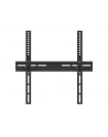 Neomounts By Newstar Uchwyt Ścienny Do Monitora Screen Wall Mount 32-65 Wl35-350Bl14 Czarny (WL35350BL14) - nr 16