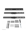 Neomounts By Newstar Uchwyt Ścienny Do Monitora Screen Wall Mount 32-65 Wl35-350Bl14 Czarny (WL35350BL14) - nr 25