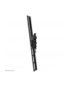 Neomounts By Newstar Uchwyt Ścienny Do Monitora Screen Wall Mount 32-65 Wl35-350Bl14 Czarny (WL35350BL14) - nr 33