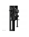 Neomounts By Newstar Uchwyt Ścienny Do Monitora Screen Wall Mount 32-65 Wl35-350Bl14 Czarny (WL35350BL14) - nr 35