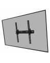 Neomounts By Newstar Uchwyt Ścienny Do Monitora Screen Wall Mount 32-65 Wl35-350Bl14 Czarny (WL35350BL14) - nr 38