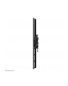 Neomounts By Newstar Uchwyt Ścienny Do Monitora Screen Wall Mount 32-65 Wl35-350Bl14 Czarny (WL35350BL14) - nr 3