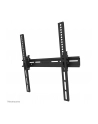 Neomounts By Newstar Uchwyt Ścienny Do Monitora Screen Wall Mount 32-65 Wl35-350Bl14 Czarny (WL35350BL14) - nr 4