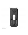 Neomounts By Newstar Adapter Wall Adapter Awl75-450Bl Do Ds70/Ds75-450Bl1/2 Czarny (AWL75450BL) - nr 11