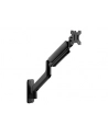 Neomounts By Newstar Adapter Wall Adapter Awl75-450Bl Do Ds70/Ds75-450Bl1/2 Czarny (AWL75450BL) - nr 17