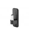 Neomounts By Newstar Adapter Wall Adapter Awl75-450Bl Do Ds70/Ds75-450Bl1/2 Czarny (AWL75450BL) - nr 19