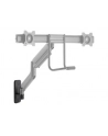 Neomounts By Newstar Adapter Wall Adapter Awl75-450Bl Do Ds70/Ds75-450Bl1/2 Czarny (AWL75450BL) - nr 21