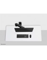 Neomounts By Newstar Adapter Wall Adapter Awl75-450Bl Do Ds70/Ds75-450Bl1/2 Czarny (AWL75450BL) - nr 27