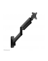 Neomounts By Newstar Adapter Wall Adapter Awl75-450Bl Do Ds70/Ds75-450Bl1/2 Czarny (AWL75450BL) - nr 39
