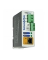 2N Zewnętrzny Ip Relay Wyjście, 1 Wejście (9137410E) - nr 1