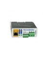 2N Zewnętrzny Ip Relay Wyjście, 1 Wejście (9137410E) - nr 2