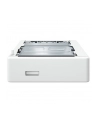 Canon Paper Feeder PF-K1 - nr 3