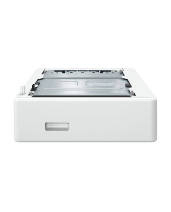 Canon Paper Feeder PF-K1 nr 2