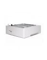 Canon Paper Feeder PF-K1 - nr 4