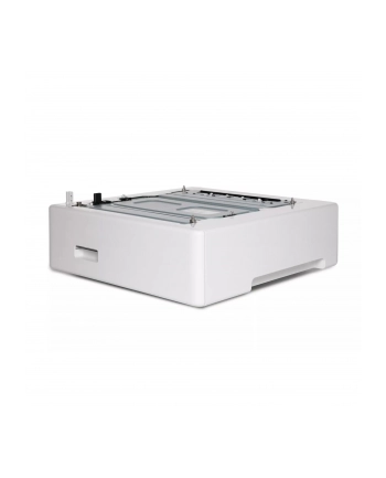 Canon Paper Feeder PF-K1 nr 1
