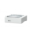 Canon Paper Feeder PF-K1 - nr 5
