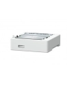 Canon Paper Feeder PF-K1 - nr 6
