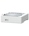 Canon Paper Feeder PF-K1 - nr 7
