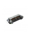 Lexmark Fuser Unit 220V - nr 2