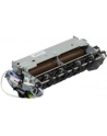 Lexmark Fuser Unit 220V - nr 3