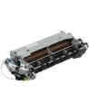 Lexmark Fuser Unit 220V - nr 6