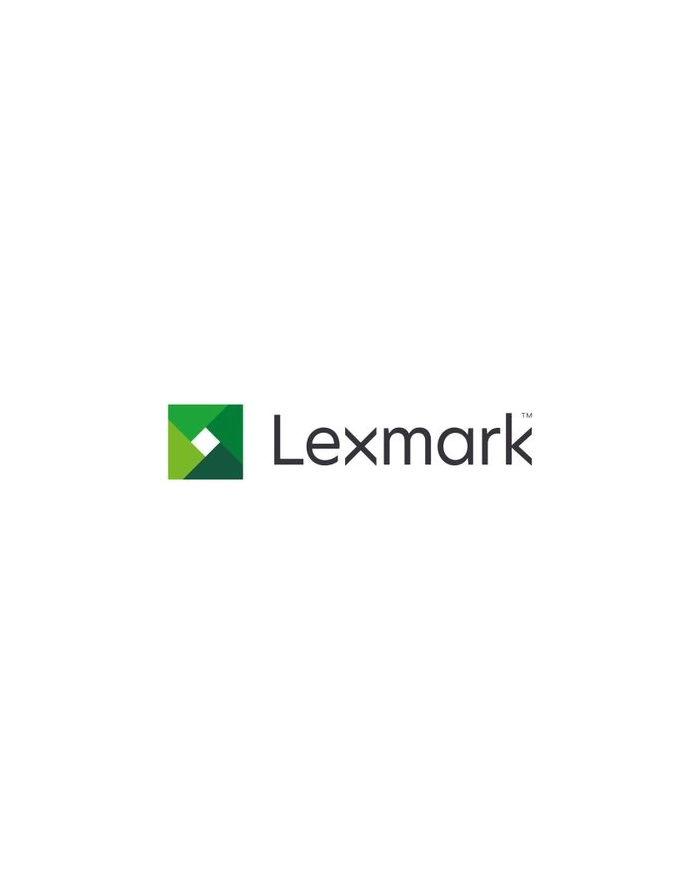 LEXMARK ADF FEED BELT (40X7749) główny