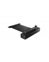 Be Quiet! Riser Cable PCIe 4.0 20cm (BGA12) - nr 17