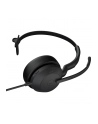 Jabra Evolve2 50 Link380C Ms Mono – Schnurgebundenes Mono Headset Mit Usb C Zertifiziert Für Microsoft Teams - nr 21