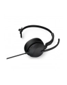 Jabra Evolve2 50 Link380C Ms Mono – Schnurgebundenes Mono Headset Mit Usb C Zertifiziert Für Microsoft Teams - nr 2