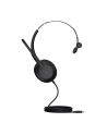 Jabra Evolve2 50 Link380C Ms Mono – Schnurgebundenes Mono Headset Mit Usb C Zertifiziert Für Microsoft Teams - nr 9