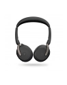 Jabra Evolve2 65 Flex Link380C Ms Stereo – Schnurloses Stereo Headset Mit Usb C Zertifiziert Für Microsoft Teams - nr 23