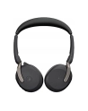 Jabra Evolve2 65 Flex Link380C Ms Stereo – Schnurloses Stereo Headset Mit Usb C Zertifiziert Für Microsoft Teams - nr 26