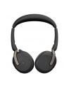 Jabra Evolve2 65 Flex Link380C Ms Stereo – Schnurloses Stereo Headset Mit Usb C Zertifiziert Für Microsoft Teams - nr 29