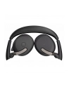 Jabra Evolve2 65 Flex Link380C Ms Stereo – Schnurloses Stereo Headset Mit Usb C Zertifiziert Für Microsoft Teams - nr 30