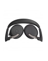 Jabra Evolve2 65 Flex Link380C Ms Stereo – Schnurloses Stereo Headset Mit Usb C Zertifiziert Für Microsoft Teams - nr 32